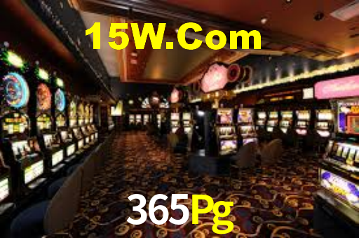 Android Download