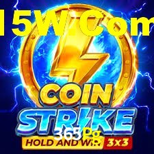 Welcome Bonus - Golden Dragon
