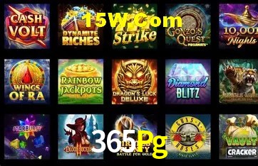 VIP Bronze Benefits