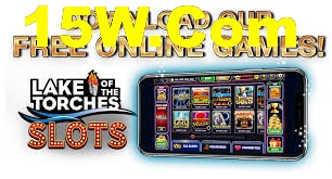 Cashback Program