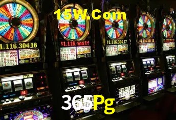 Jackpot Winner