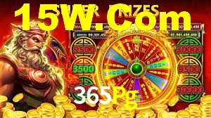 Tournament Betting