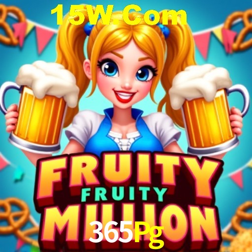 Plushie Frenzy Slot - PG Soft Game