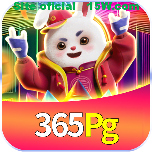 Imagem promocional da 365Pg mostrando a plataforma e suas vantagens